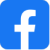 facebook-icon