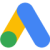 google-ads-icon