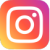 instagram-icon