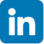 linkedin-icon1