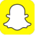 snapchat-icon1